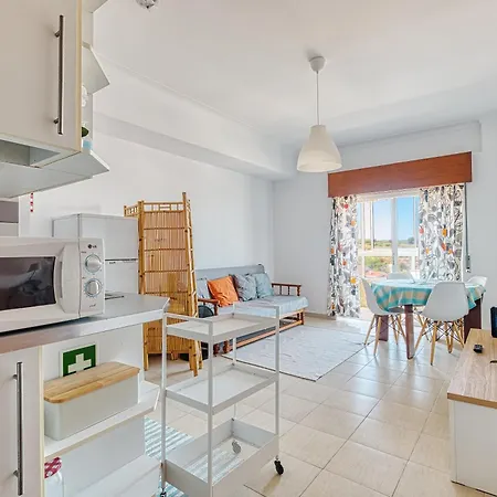 Over The Rainbow * Almada