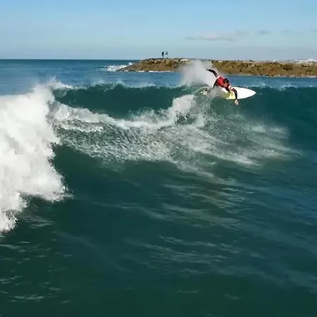 Over The Rainbow * Almada