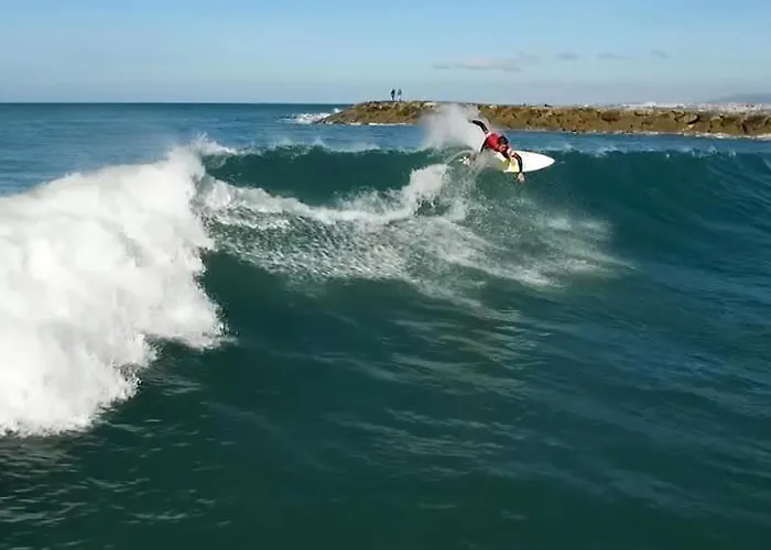 Over The Rainbow * Almada