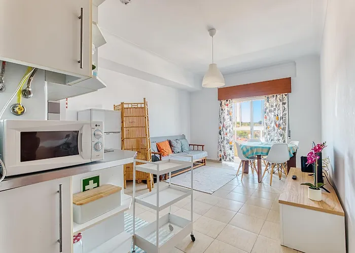 Over The Rainbow * Almada