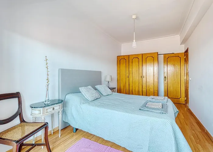 Over The Rainbow Daire *